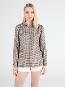 Рубашка повседневная Colin’s модель CL1050413MTC Фото