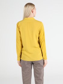 Сорочка повсякденна Colin’s модель CL1050419OGR Фото