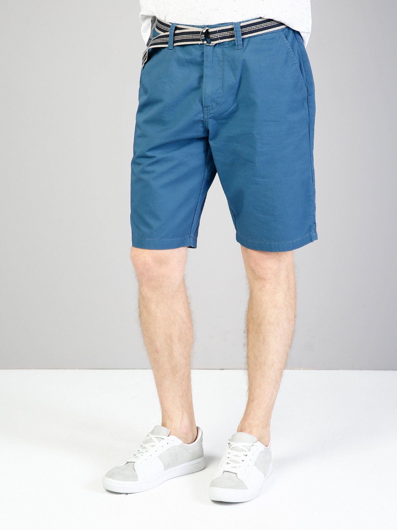 Шорты Colin’s модель CL1025604BLE Фото