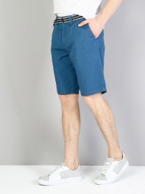 Шорты Colin’s модель CL1025604BLE Фото