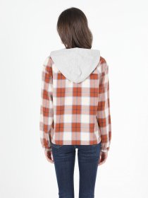 Рубашка Colin’s модель CL1050425COR Фото