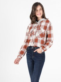 Рубашка Colin’s модель CL1050425COR Фото