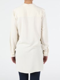 Рубашка Colin’s модель CL1050472BEI Фото