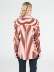 Рубашка Colin’s модель CL1050473COR Фото