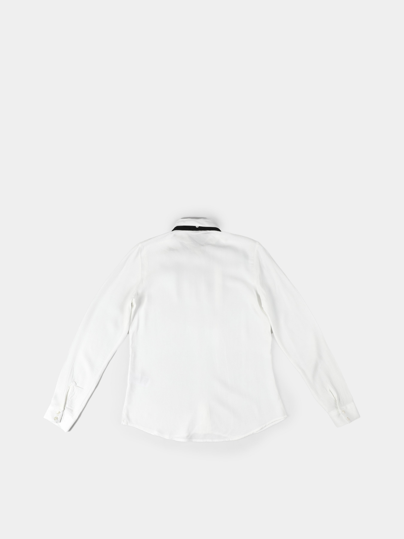 Рубашка Colin’s модель CL1050511OFW Фото