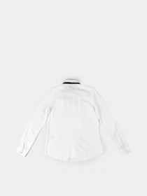 Сорочка повсякденна Colin’s модель CL1050511OFW Фото