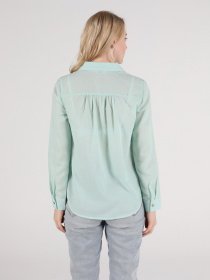 Рубашка Colin’s модель CL1050540MGR Фото