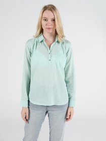 Рубашка Colin’s модель CL1050540MGR Фото