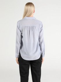 Рубашка Colin’s модель CL1050665BLE Фото