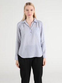 Рубашка Colin’s модель CL1050665BLE Фото