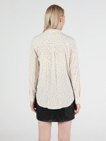 Рубашка Colin’s модель CL1050668OFW Фото