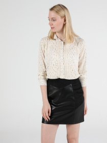 Рубашка Colin’s модель CL1050668OFW Фото