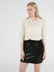 Рубашка Colin’s модель CL1050668OFW Фото