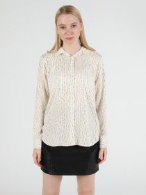 Рубашка Colin’s модель CL1050668OFW Фото