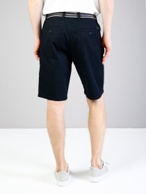 Шорты Colin’s модель CL1025604NAV Фото