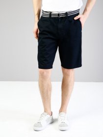 Шорты Colin’s модель CL1025604NAV Фото