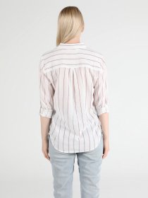 Рубашка Colin’s модель CL1050681OFW Фото