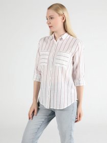 Рубашка Colin’s модель CL1050681OFW Фото