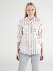 Рубашка Colin’s модель CL1050681OFW Фото