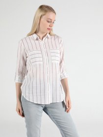 Рубашка Colin’s модель CL1050681OFW Фото