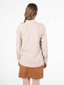 Рубашка Colin’s модель CL1050922BEI Фото