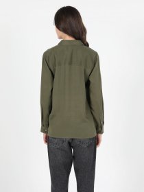 Рубашка Colin’s модель CL1050922KHA Фото