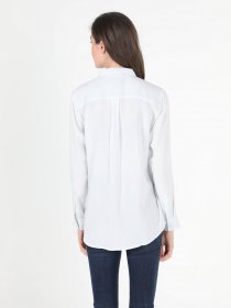 Рубашка Colin’s модель CL1050927BLE Фото