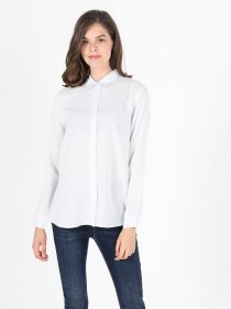 Сорочка повсякденна Colin’s модель CL1050927BLE Фото