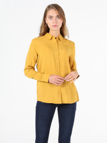 Рубашка Colin’s модель CL1050927MYL Фото