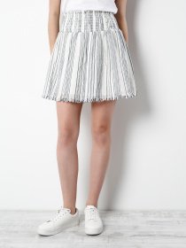 Юбки Colin’s модель CL1025660OFW Фото