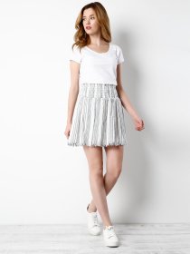 Юбки Colin’s модель CL1025660OFW Фото