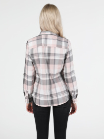 Рубашка Colin’s модель CL1051400PPO Фото