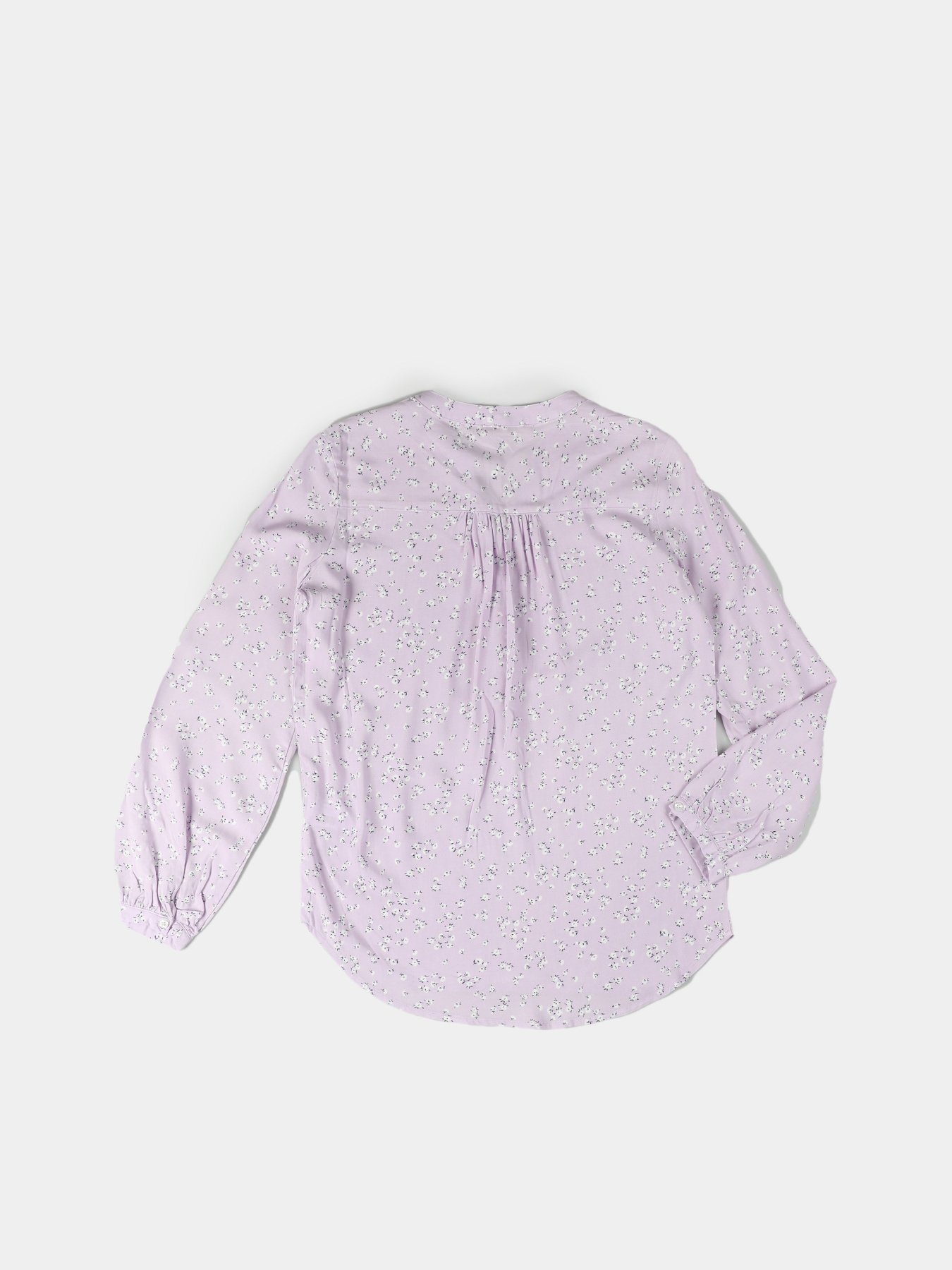 Рубашка Colin’s модель CL1051591LIL Фото