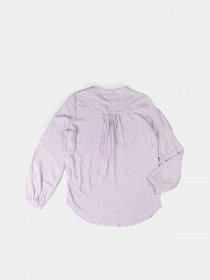 Рубашка Colin’s модель CL1051591LIL Фото