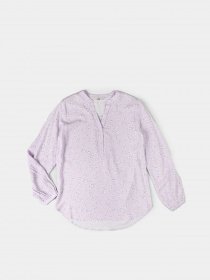 Рубашка Colin’s модель CL1051591LIL Фото