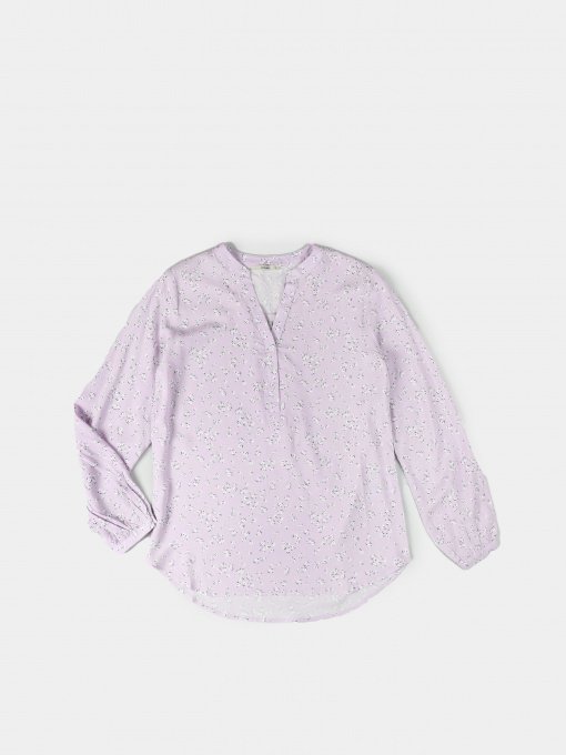 Рубашка повседневная Colin’s модель CL1051591LIL Фото