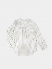 Рубашка Colin’s модель CL1051596OFW Фото