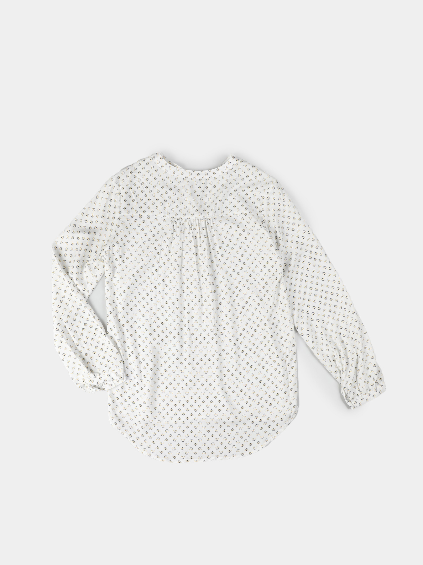 Сорочка повсякденна Colin’s модель CL1051596OFW Фото