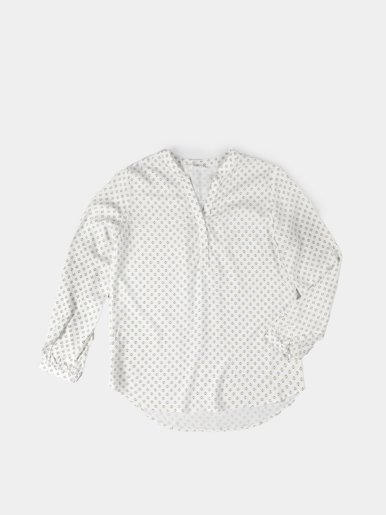 Сорочка повсякденна Colin’s модель CL1051596OFW Фото