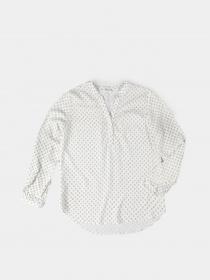 Сорочка повсякденна Colin’s модель CL1051596OFW Фото