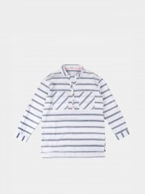 Рубашка Colin’s модель CL1051601BLI Фото