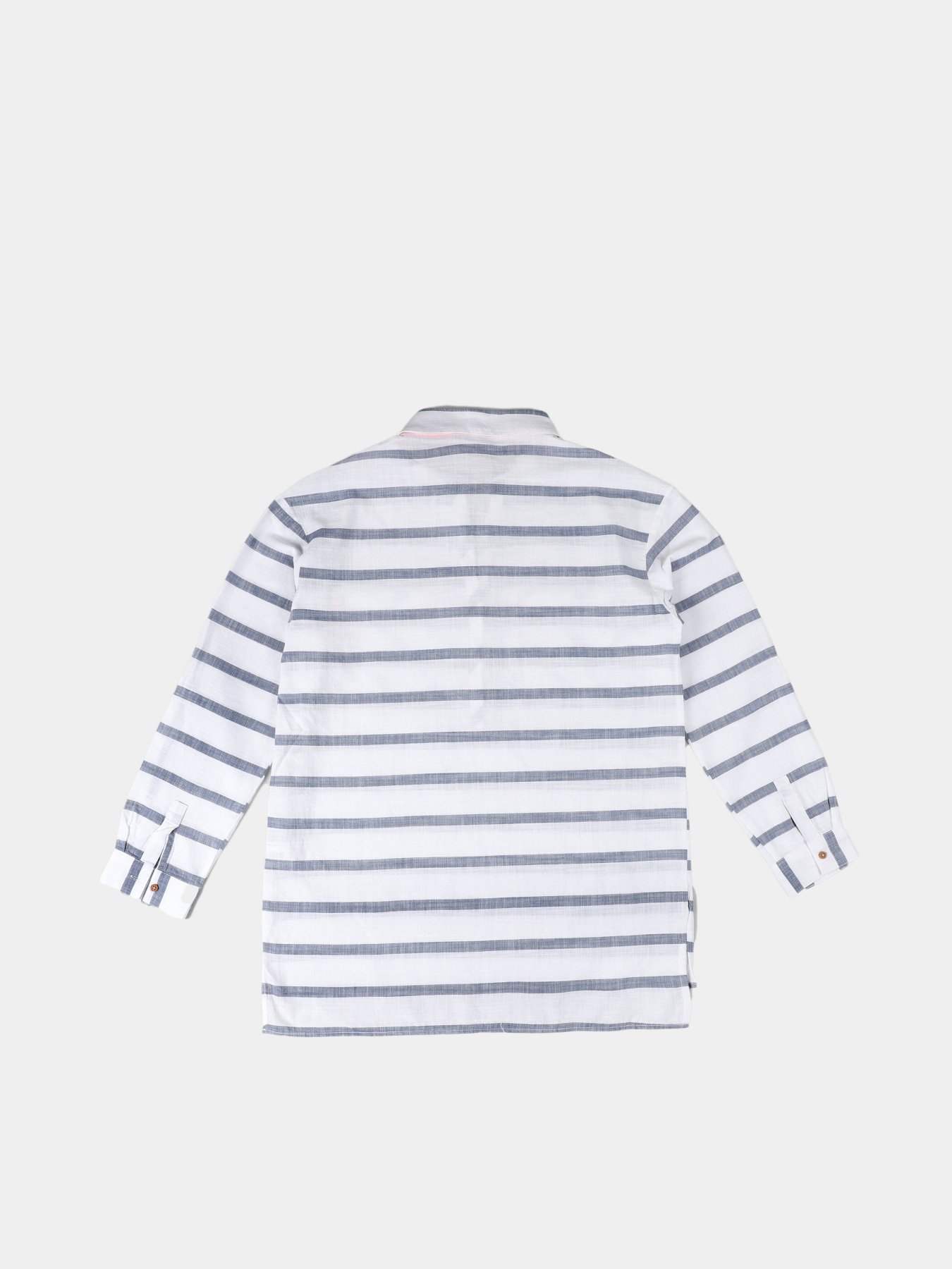 Рубашка повседневная Colin’s модель CL1051601BLI Фото