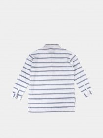 Рубашка повседневная Colin’s модель CL1051601BLI Фото