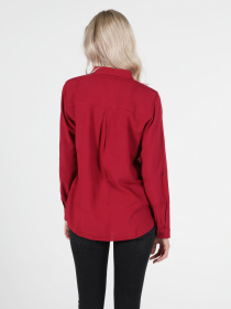 Рубашка Colin’s модель CL1051612BRD Фото