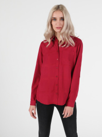 Рубашка Colin’s модель CL1051612BRD Фото