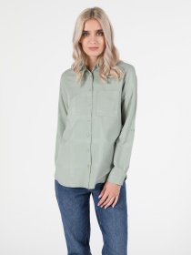 Сорочка повсякденна Colin’s модель CL1051612MGR Фото