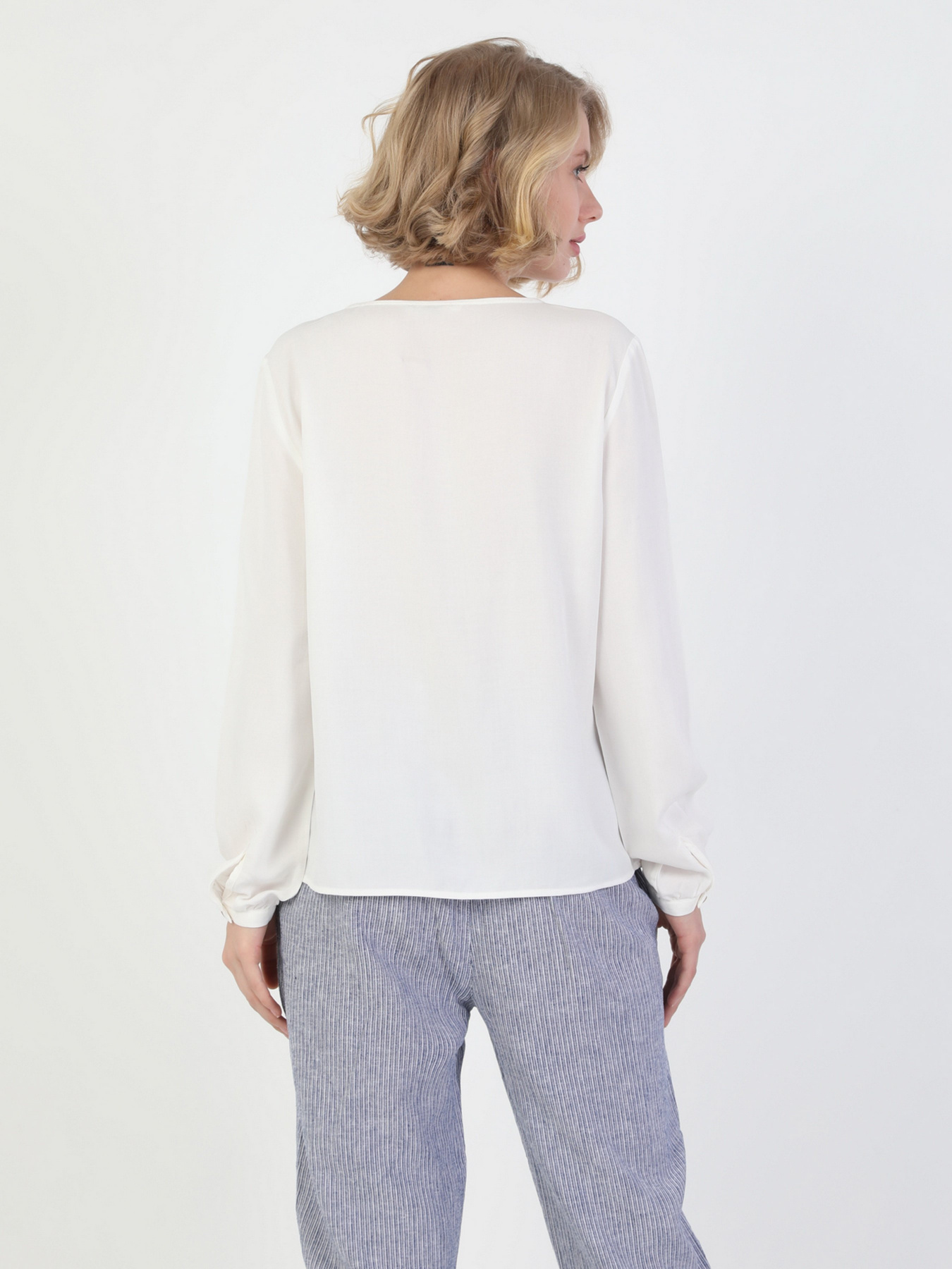 Рубашка Colin’s модель CL1051681OFW Фото