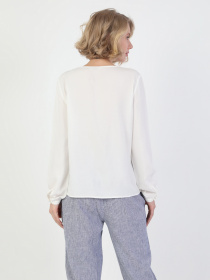 Рубашка Colin’s модель CL1051681OFW Фото