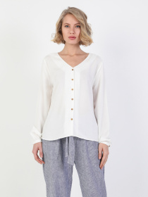 Рубашка Colin’s модель CL1051681OFW Фото