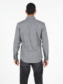 Сорочка Colin’s модель CL1051939KHA Фото